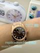 PPM 40mm Rolex Chocolate Dial Day-Date II Gain Weight 11 Cloned 3255 Rose Gold Watch (6)_th.jpg